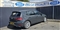 Volkswagen Golf Image 6