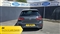 Volkswagen Golf Image 7