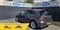 Volkswagen Golf Image 8