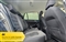 Volkswagen Golf Image 9