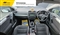 Volkswagen Golf Image 10