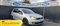 Volkswagen Golf Image 1