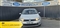 Volkswagen Golf Image 2