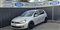 Volkswagen Golf Image 3
