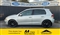 Volkswagen Golf Image 4
