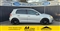 Volkswagen Golf Image 5