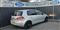 Volkswagen Golf Image 6