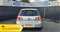 Volkswagen Golf Image 7