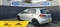 Volkswagen Golf Image 8