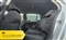 Volkswagen Golf Image 9