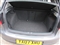 Volkswagen Golf Image 10