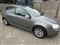 Volkswagen Golf Image 1