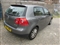 Volkswagen Golf Image 2
