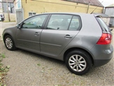 Volkswagen Golf Image 3