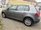 Volkswagen Golf Image 3