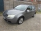 Volkswagen Golf Image 4