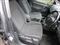 Volkswagen Golf Image 5