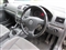 Volkswagen Golf Image 6
