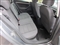Volkswagen Golf Image 7