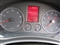 Volkswagen Golf Image 8