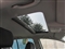 Volkswagen Golf Image 9