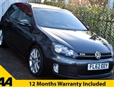 Used Volkswagen Golf Used Volkswagen Golf