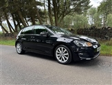 Volkswagen Golf Image 2