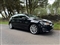 Volkswagen Golf Image 2