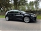 Volkswagen Golf Image 3