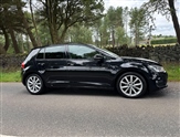 Volkswagen Golf Image 5