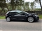 Volkswagen Golf Image 5