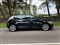 Volkswagen Golf Image 6