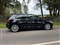 Volkswagen Golf Image 7