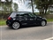Volkswagen Golf Image 8