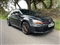 Volkswagen Golf Image 1