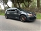 Volkswagen Golf Image 2