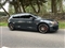 Volkswagen Golf Image 3