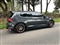 Volkswagen Golf Image 4