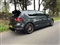 Volkswagen Golf Image 5