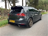 Volkswagen Golf Image 6