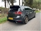 Volkswagen Golf Image 6