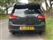 Volkswagen Golf Image 7
