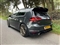 Volkswagen Golf Image 8