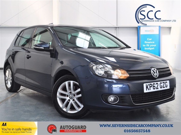 Cheap cars under £2,000