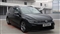 Volkswagen Golf Image 1