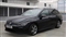 Volkswagen Golf Image 2
