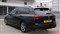Volkswagen Golf Image 3