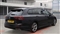 Volkswagen Golf Image 4