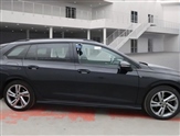 Volkswagen Golf Image 5