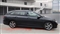 Volkswagen Golf Image 5